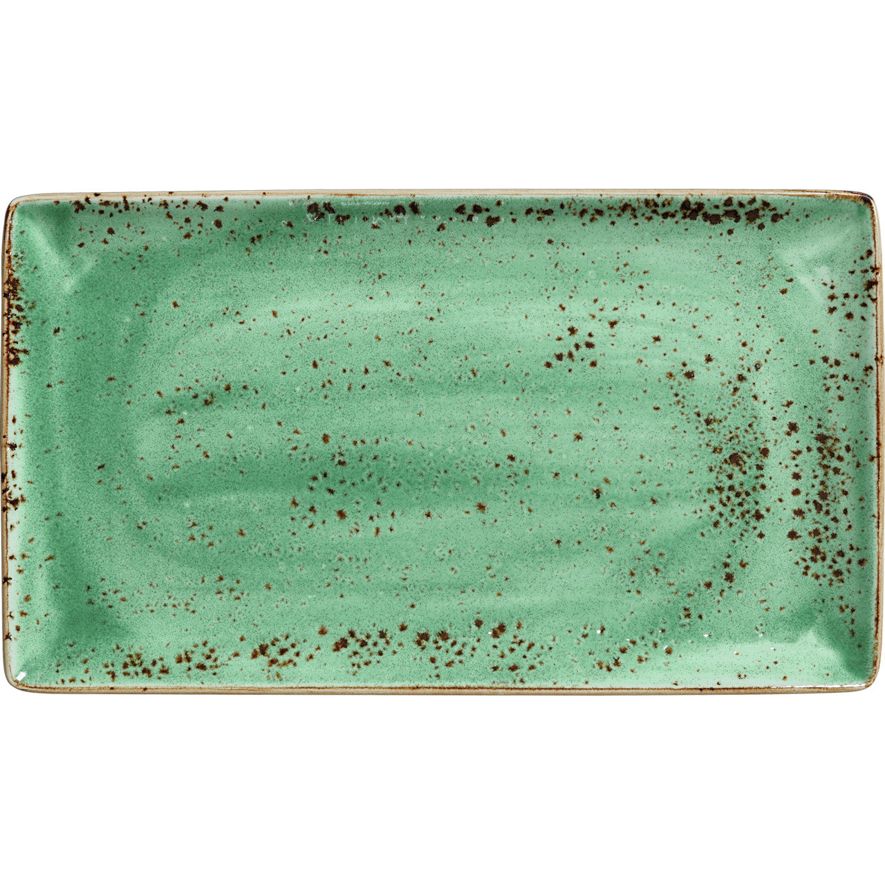Craft Aqua, Tray rechteckig 330 x 190 mm